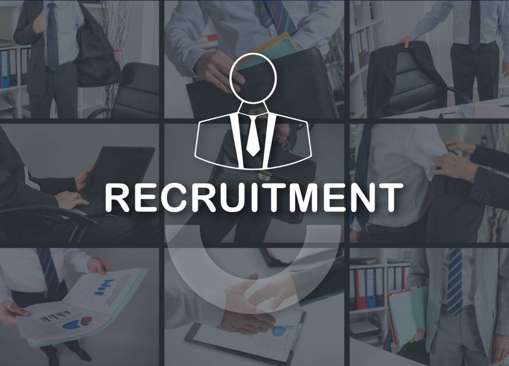 Careers and Recruitment