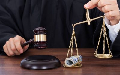 How Local Bail Bonds Service in Los Angeles, CA Can Ease Your Legal Worries