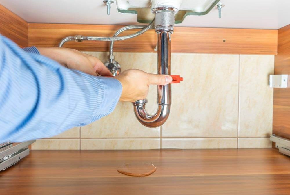 Keeping Your Home Flowing Smoothly & Preventing Costly Repairs: Drain Pipe Cleaning in Aurora