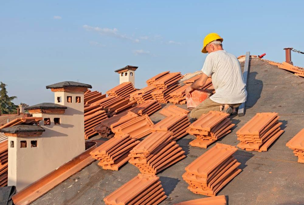 The Rise of Metal Roofing in Fort Lauderdale, FL