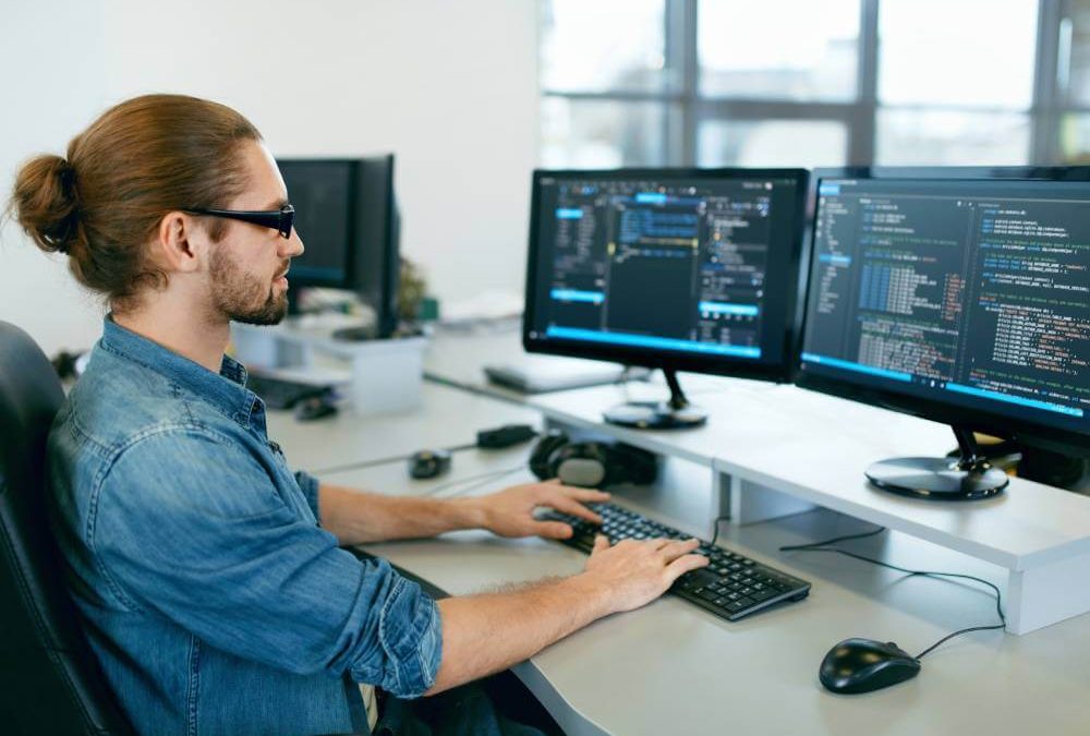 Simplify client communications through CRM Management Software Houston leaders rely on