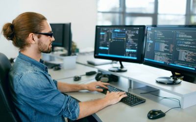Simplify client communications through CRM Management Software Houston leaders rely on