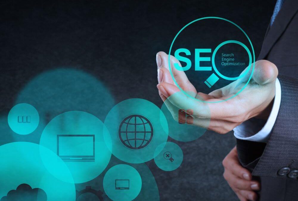 Elevate Your Digital Presence with Search Engine Optimization Services in Shreveport, LA