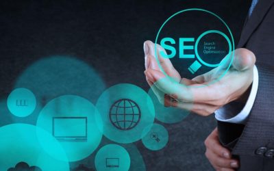 The Power of Social Media Advertising for Local Businesses