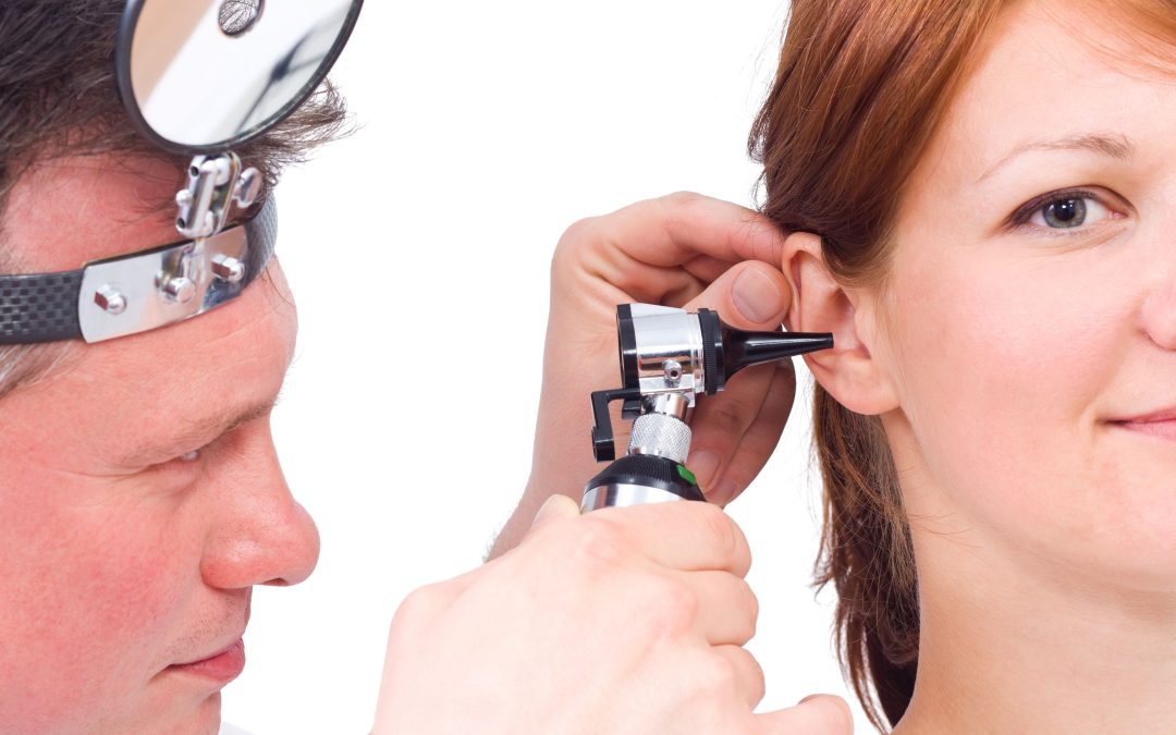 Undergo the Best Ear, Nose, and Throat Care in Jeffersonville, IN, with an ENT Doctor.