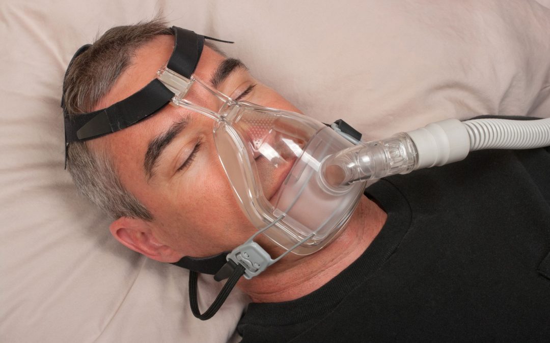 Finding the Best Sleep Apnea Specialist in Dutchess County, NY, to Manage Your Symptoms