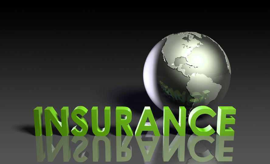 Insurance Claims Maximization with Loss Assessing Services in Kent, UK