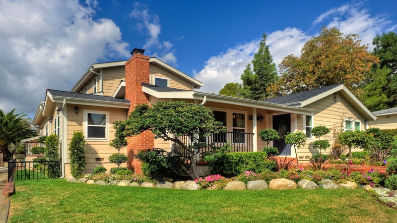 A Hidden Gem of Farm Real Estate Company in Johnson County, Iowa