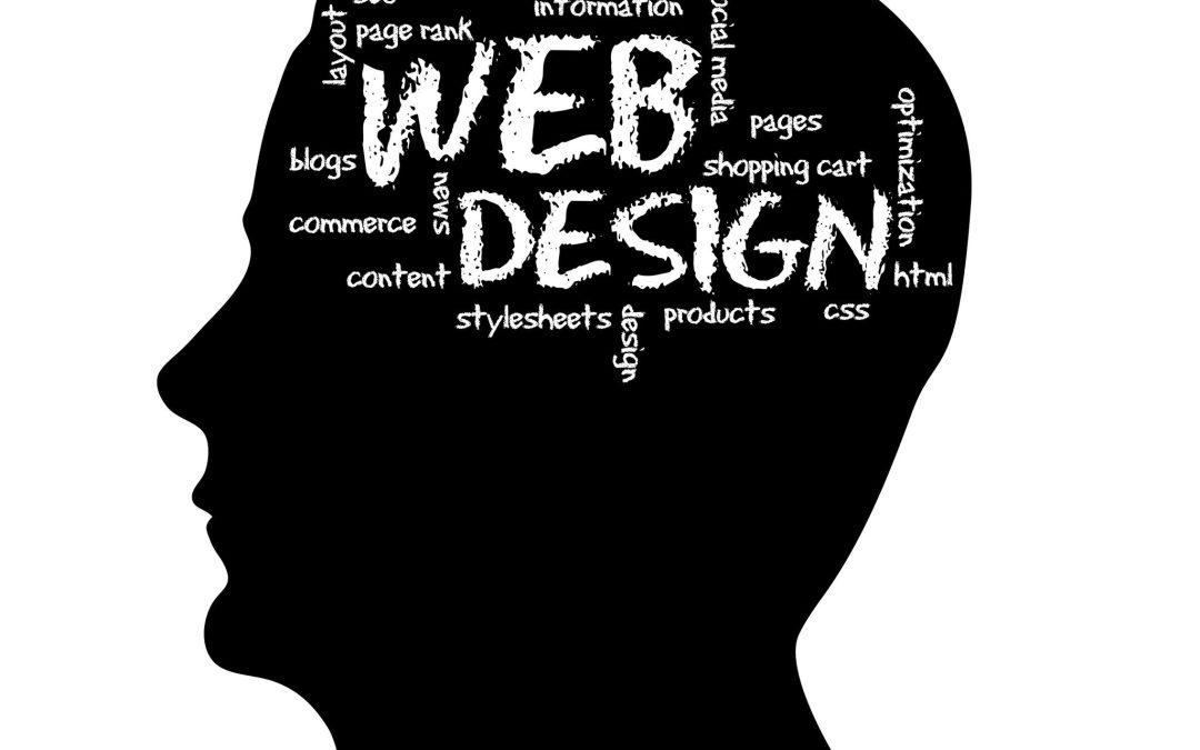 Improve your online presence with a Web Designer in Phoenix, AZ