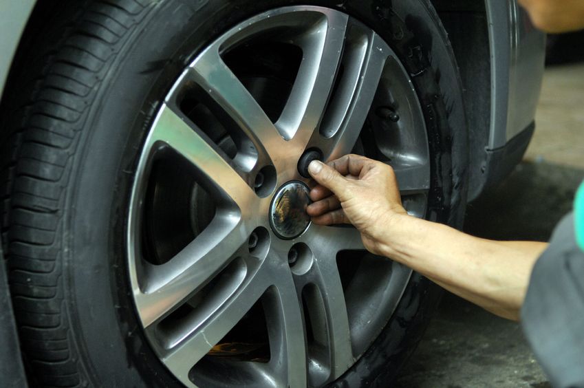 The Excellence of Tyre Service in Colorado Springs, CO