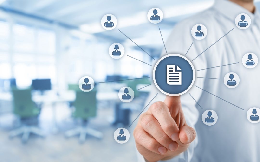 Is Your Business Missing Out Without the Right IT Consulting Company in Eugene, OR?