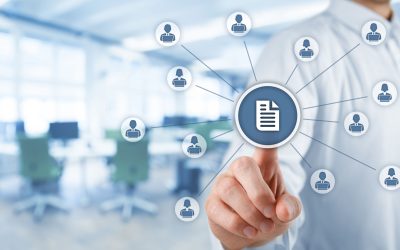 How to Keep Your Business Running Smoothly with IT Support in Mason, OH