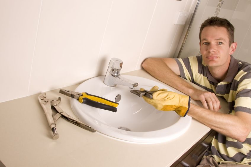 Discover the Best Plumbing Company in Easton, MD.