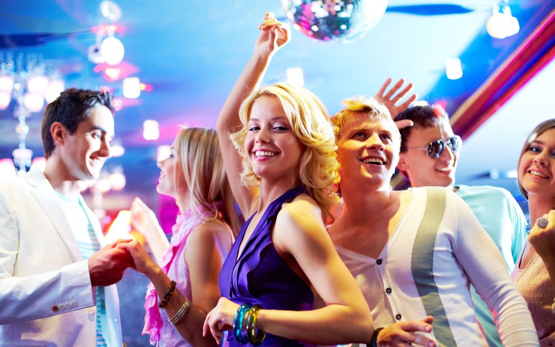 The Ultimate Guide to Bachelorette Party Organizer Phoenix, AZ