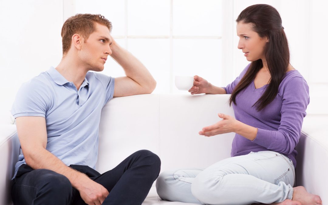 Choosing the Right Alcohol Rehabilitation Centre in New Delhi: Your Path to Recovery