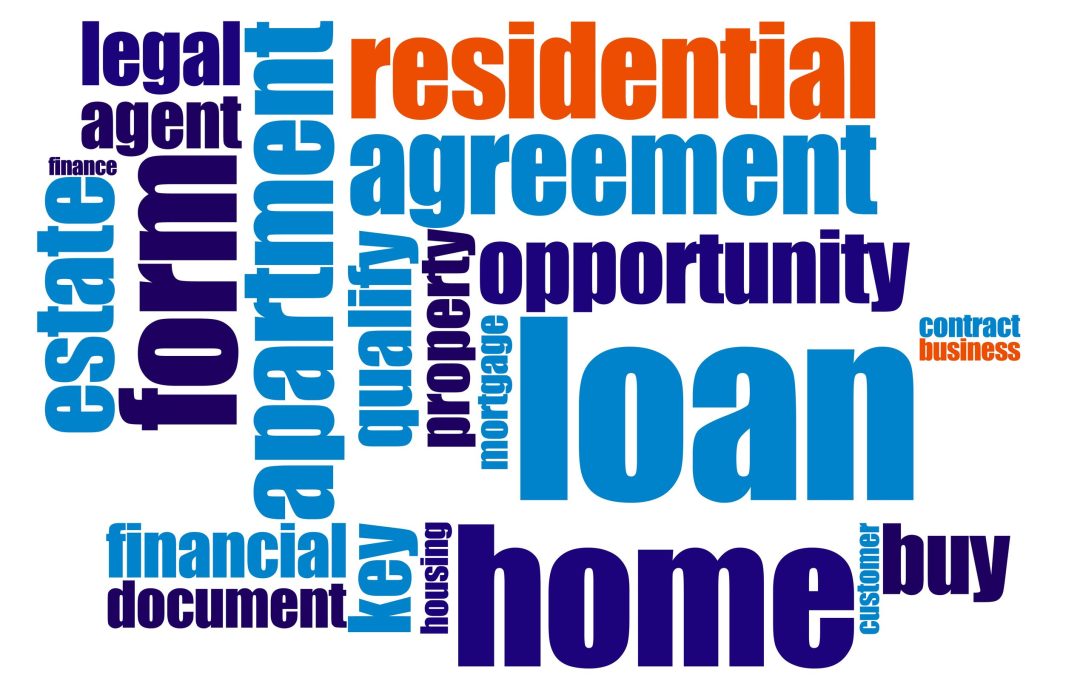 FHA Loan in California: Navigating the Golden State’s Housing Market with Ease