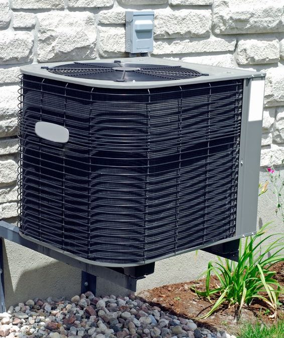 Increasing Comfort and Efficiency: AC Installation in Fresno, CA