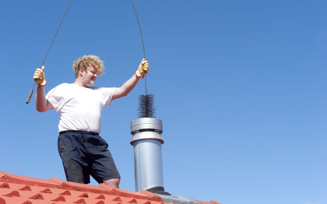 Expert Chimney Flashing Repair in Manhattan, NY: Maintaining the Integrity of Your Home