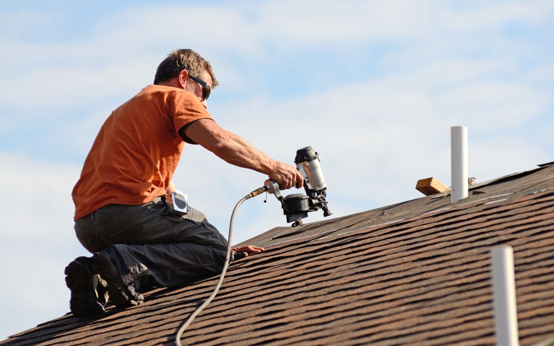 Ensure the Longevity of Your Home: Roof Replacement in Arvada, Co