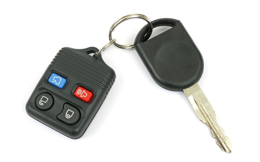 Auto Locksmith in Overland Park, KS: Unlocking the Key to Convenience