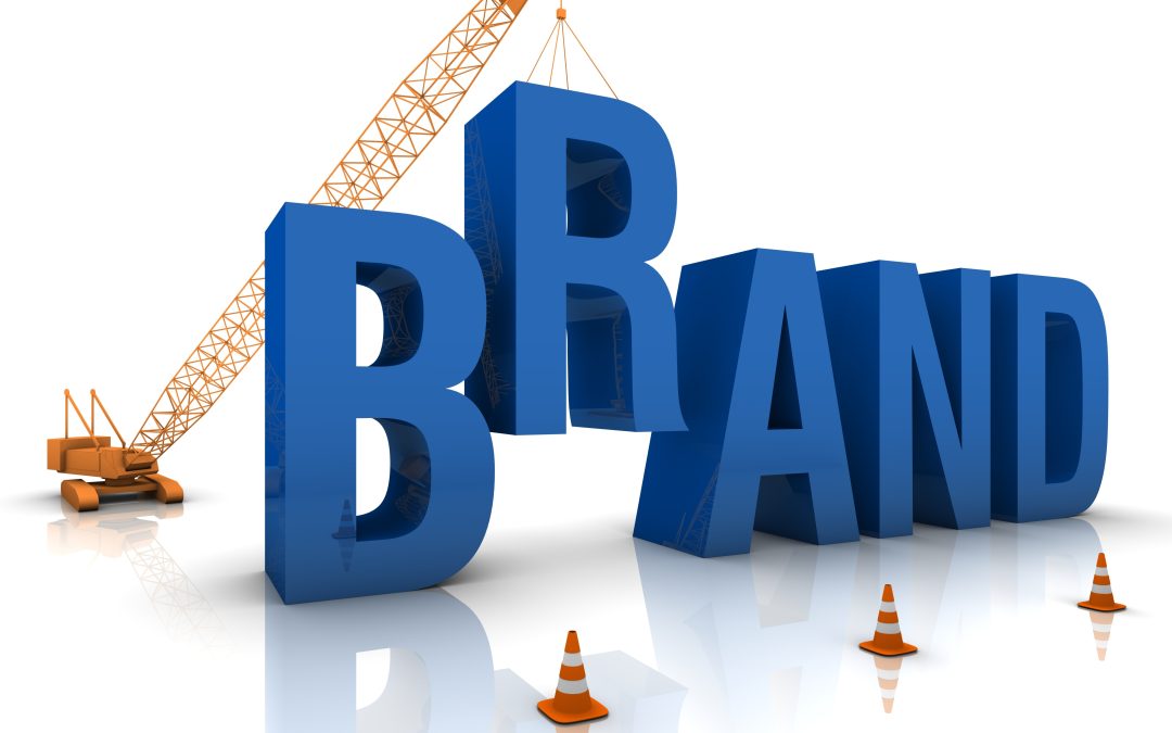 Unleashing the Potential of Brand Development in Dutchess County, NY