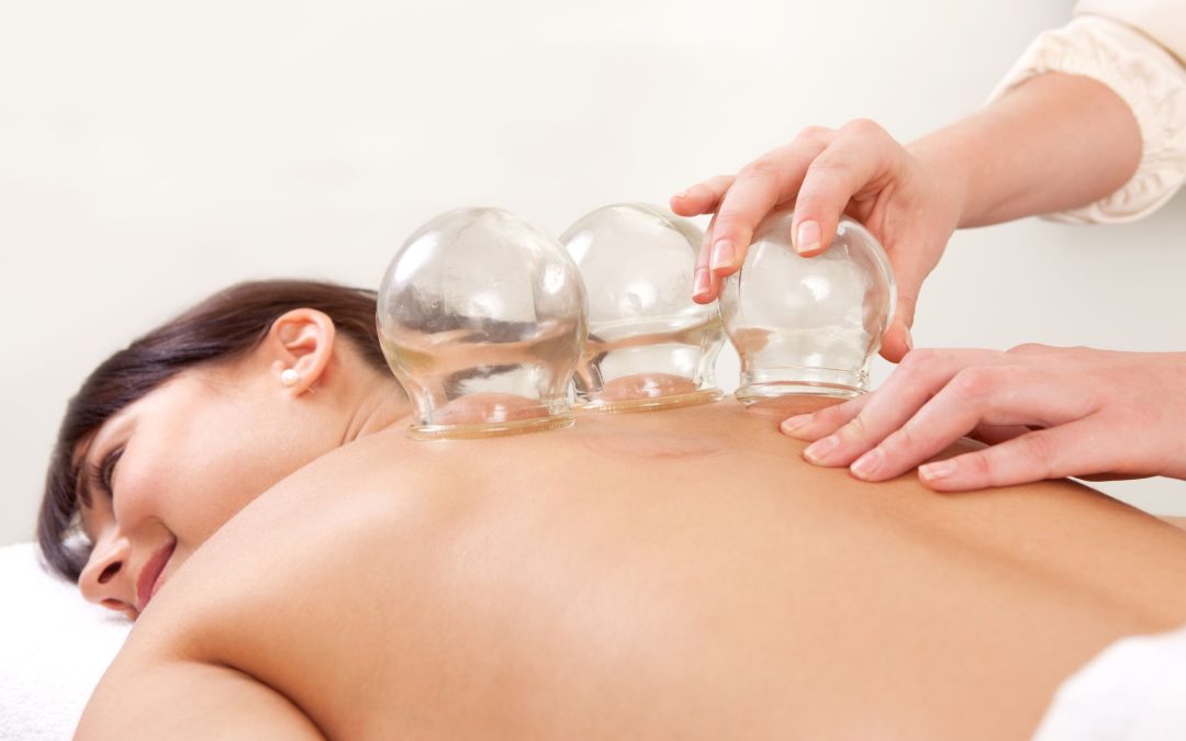 Lansing Massage: The Art of Rejuvenation and Wellness