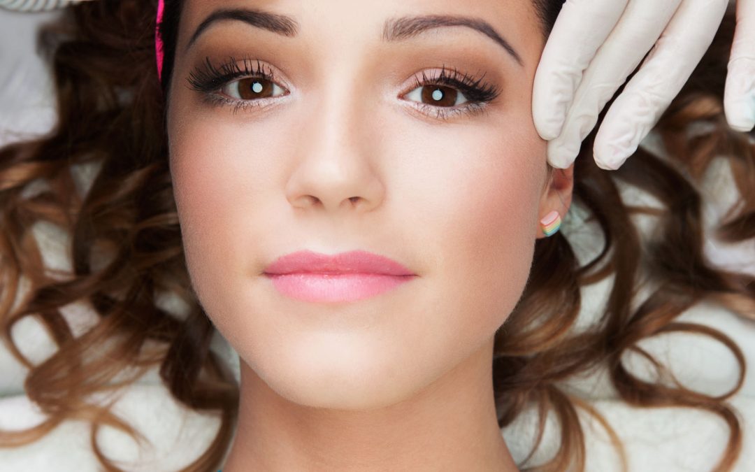 Exploring the Allure of Botox in Downtown, LA