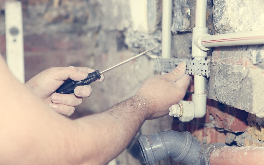 Emergency Plumbing in Avon, OH: A Guide to Keeping Your Home Safe and Dry