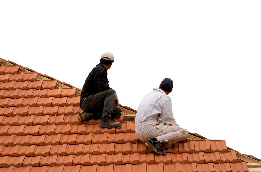 Choosing the Right Commercial Roofing Company in Austin to Protect Your Business Investment