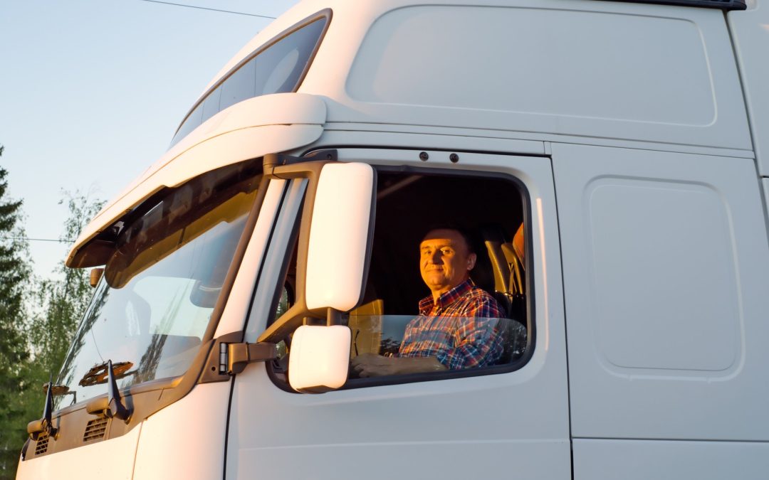 Commercial Hauling Service in Kapolei, HI: The Key to Efficient Business Operations