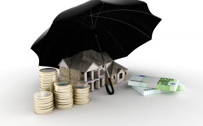 Essential Benefits of Choosing Home Insurance in West Salem WI for Your Family