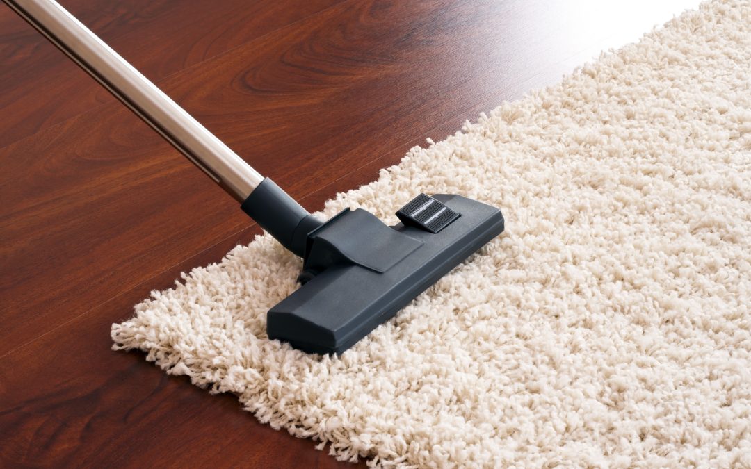 Revitalize Your Home with Expert Carpet Cleaner in Auberry, CA: Revealing the Secret to Pristine Carpets