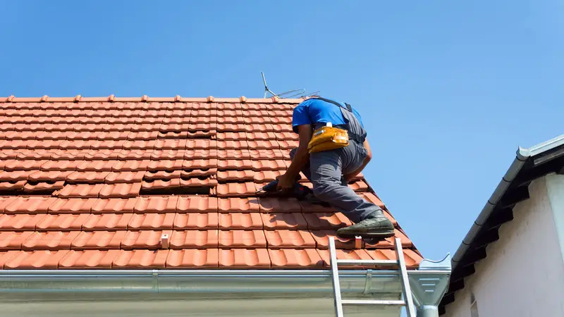 Metal Roofing in Metairie, LA: Durability and Fashion