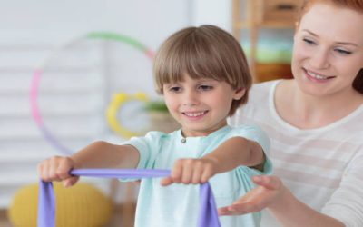 How Photo Booth Rental Services Jacksonville, FL Add Fun to Any Special Occasion