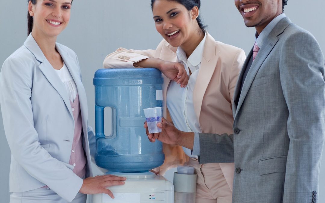 The Essential Guide to Water Softeners in Phoenix, AZ: Improving Your Home’s Water Quality