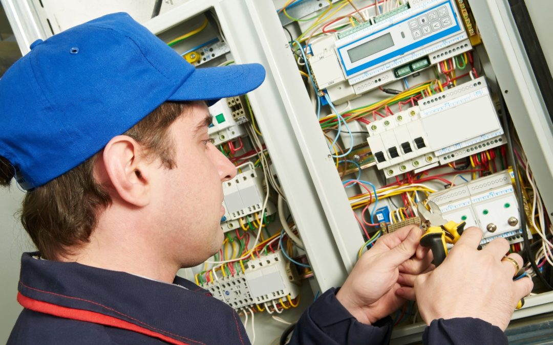 Electricians in Saskatoon: A Guide to Local Electrical Services