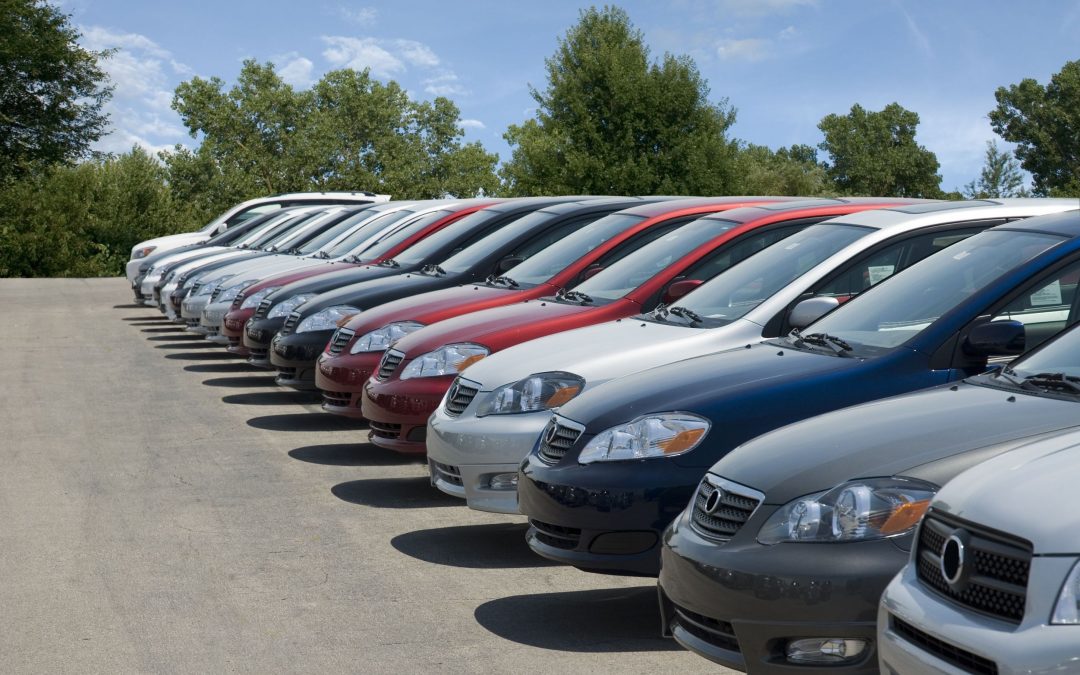 Uncovering The Superiority Of Auto Repair in New Haven