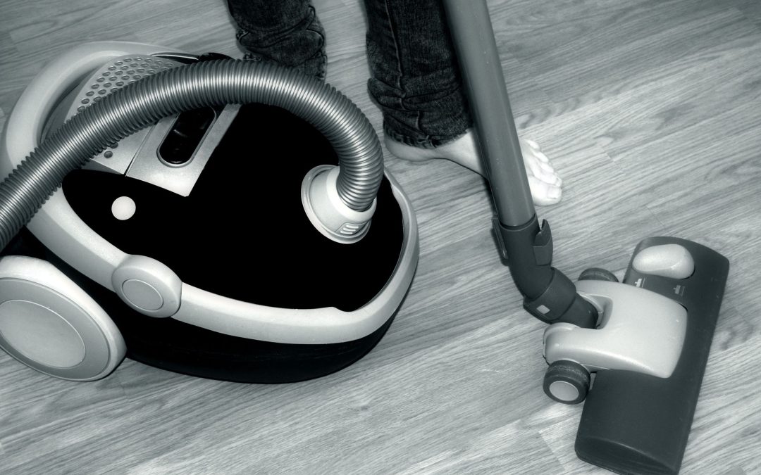 Revitalizing Your Space: Increasing Demand for a Carpet Cleaner in Auberry, CA