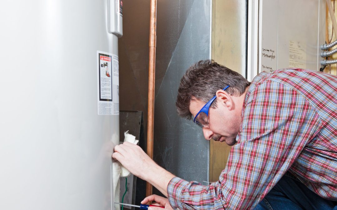 Furnace Repair in Battle Creek, MI, is crucial for staying warm and comfortable.