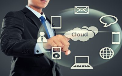 Small Businesses Reduce Downtime When They Outsource It Support in Westminster CO Experts