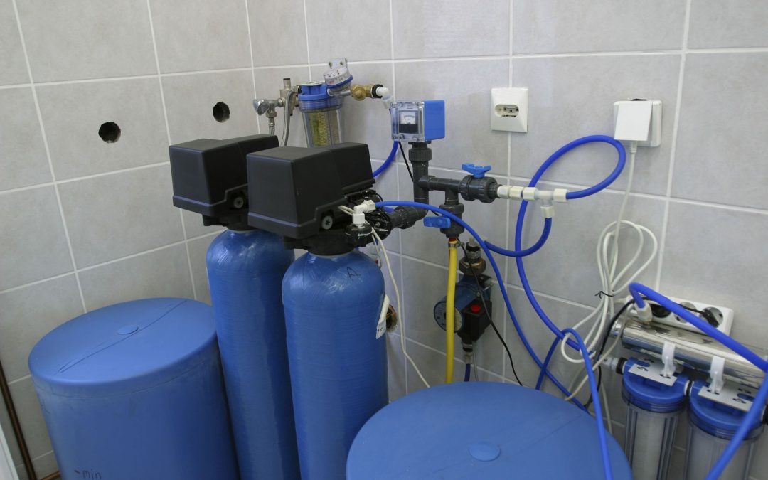 Revolutionizing Hot Water: The Rise of Tankless Water Heaters in Phoenix, AZ