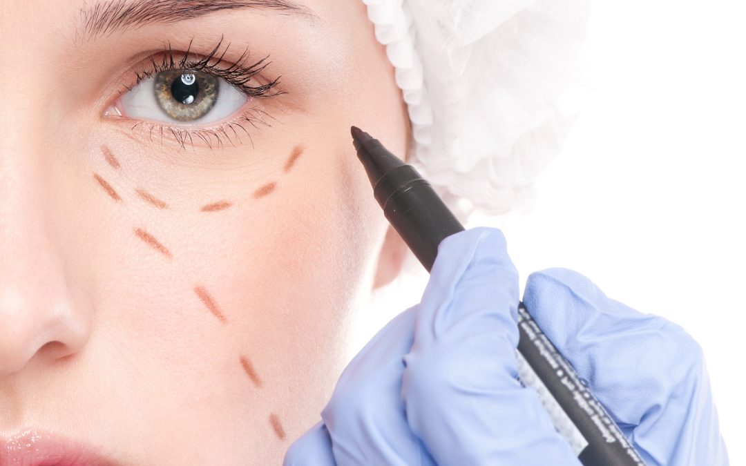 Comparing Juvederm to Jeuveau: Which is the Best Option for Facial Rejuvenation?