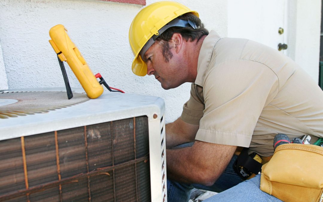 Beat the heat with Premier Air Conditioning Repair in Mount Pleasant, SC.