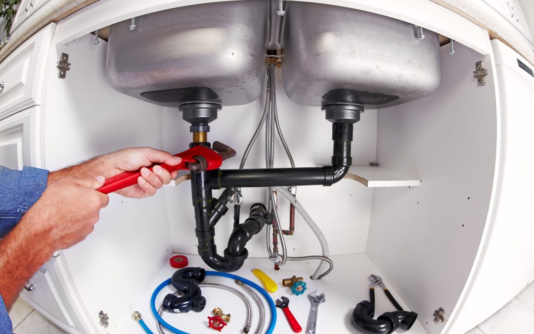 Introducing Expert Plumber in New Bremen, OH: Your Local Solution.