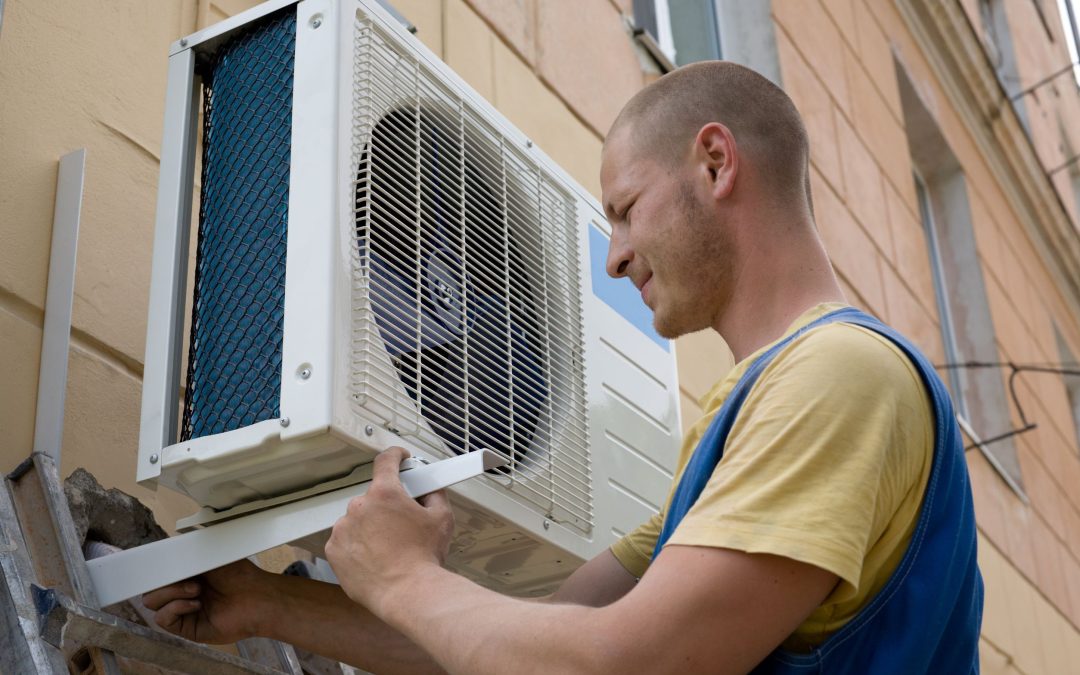 Beat the heat with Premier AC Repair in Miller Place, NY.