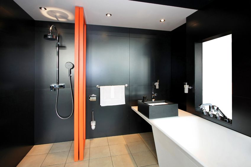 Expert Bathroom Remodeling Contractor in Birmingham, Alabama, will transform your home