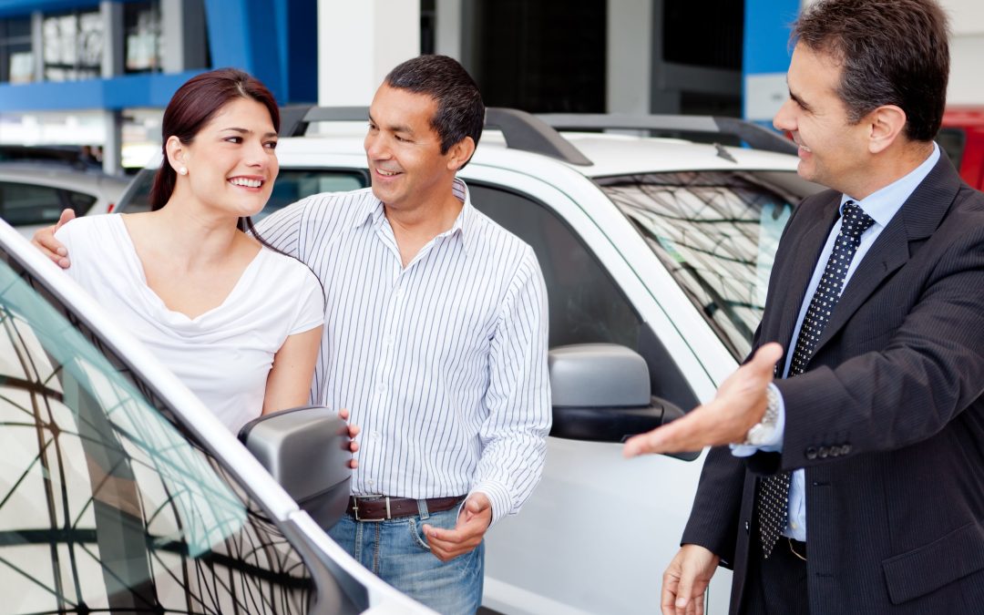 Find the best deals on used cars for sale in Temple, TX.