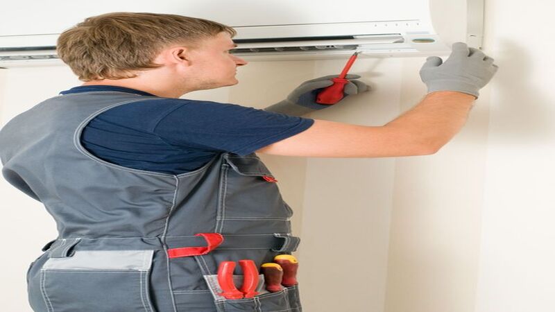 Comfort guaranteed with a reputable Heating and Cooling Company in Pewaukee WI