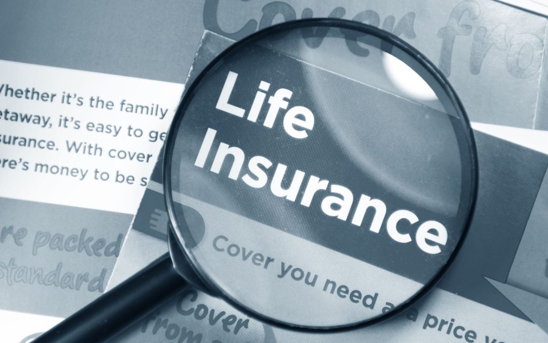 The Key to Guaranteeing Your Future: Affordable Life Insurance Ohio