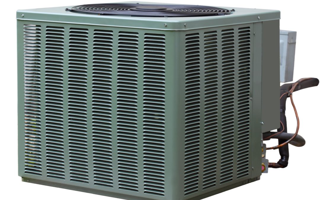 Improving Comfort:HVAC Company In  New Berlin ,WI